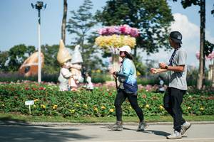 BIB: 
                            <button type="button" onclick="openModal(27621566)" class="btn btn-primary btn-sm float-right btn-popup" data-toggle="modal" data-target=".modal-high-quality">
                        <i class="fas fa-shopping-cart"></i> Add to Cart
                    </button>
                                            <button type="button" onclick="isThisMe(27621566, true)" class="btn btn-success btn-sm float-right btn-popup btn-isme hidden" data-toggle="tooltip" data-placement="bottom" title="นี่คือรูปของคุณใช่ไหม คลิกที่นี่เพื่อเอาเข้าอัลบั้ม">
                        <i class="fas fa-plus"></i> Add to album
                    </button>
                    <button type="button" onclick="isThisMe(27621566, false)" class="btn btn-warning btn-sm float-right btn-popup btn-isnotme hidden">
                        <i class="fas fa-ban"></i> Remove from album
                    </button>